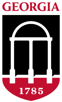 UGA Marine Extension and Georgia Sea Grant logo